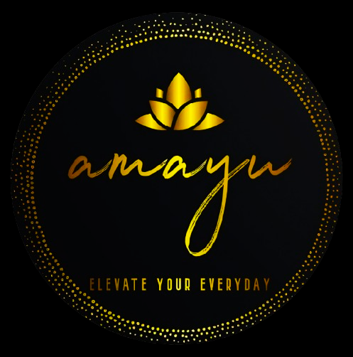 Amayu collections